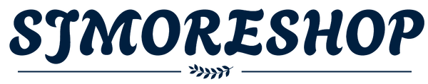 SJmoreshop